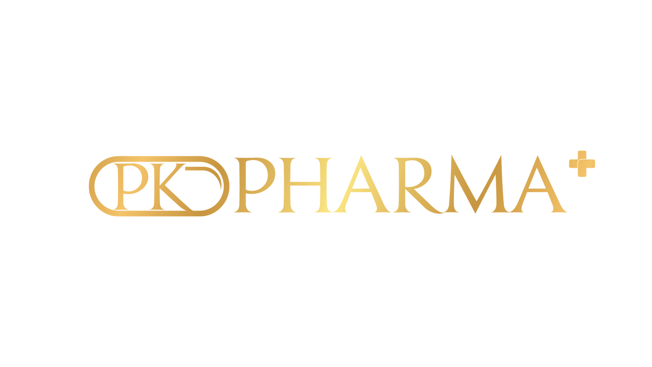 PKPHARMA